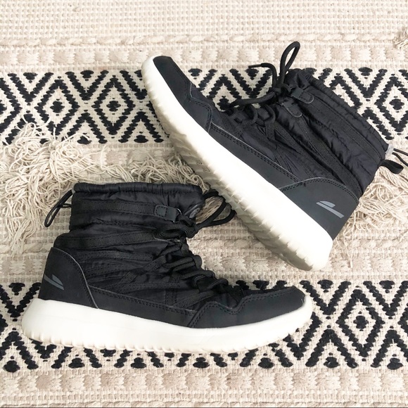 C9 by Champion Shoes - C9 Champion Loren Soft Jogger Snow Boots